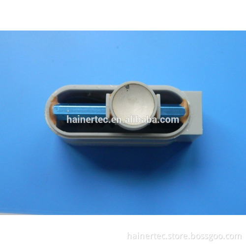 Newest Technology Hifu , Hifu Face Lift , Hifu Machine transducer